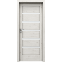Porta Verte HOME H.5 Borovica Nórska 